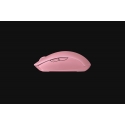 Razer Orochi V2 компьютерная мышь Игровой Для правой руки РЧ беспроводной + Bluetooth Оптический 180 Razer Orochi V2 компьютерная мышь Игровой Для правой руки РЧ беспроводной + Bluetooth Оптический 180