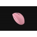 Razer Orochi V2 pele Speļu Labā roka RF bezvadu sakari + Bluetooth Optisks 18000 DPI Razer Orochi V2 pele Speļu Labā roka RF bezvadu sakari + Bluetooth Optisks 18000 DPI