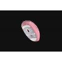 Razer Orochi V2 mouse Gaming Right-hand RF Wireless + Bluetooth Optical 18000 DPI