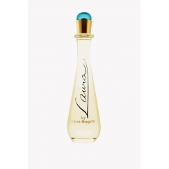 Laura Biagiotti Laura 75 ml Sievietes