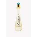 Laura Biagiotti Laura 75 ml Sievietes Laura Biagiotti Laura 75 ml Sievietes