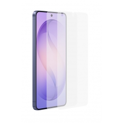Samsung EF-US942CTEGWW Mobiliojo telefono ekrano arba nugarėlės apsaugos priemonė Apsauginis stiklas nuo akinimo 1 vnt