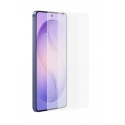Samsung EF-US942CTEGWW Mobiliojo telefono ekrano arba nugarėlės apsaugos priemonė Apsauginis stiklas Samsung EF-US942CTEGWW Mobiliojo telefono ekrano arba nugarėlės apsaugos priemonė Apsauginis stiklas