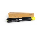 Xerox 006R01827 toner cartridge 1 pc(s) Original Yellow Xerox 006R01827 toner cartridge 1 pc(s) Original Yellow