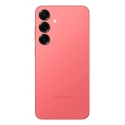 Samsung Galaxy S25+ SM-S936B/DS 17 cm (6.7") Dual SIM Android 15 5G USB Type-C 12 GB 256 GB 4900 mAh Samsung Galaxy S25+ SM-S936B/DS 17 cm (6.7") Dual SIM Android 15 5G USB Type-C 12 GB 256 GB 4900 mAh