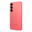Samsung Galaxy S25+ SM-S936B/DS 17 cm (6.7") Kaksois-SIM Android 15 5G USB Type-C 12 GB 256 GB 4900 Samsung Galaxy S25+ SM-S936B/DS 17 cm (6.7") Kaksois-SIM Android 15 5G USB Type-C 12 GB 256 GB 4900