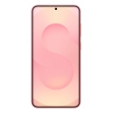 Samsung Galaxy S25+ SM-S936B/DS Samsung Galaxy S25+ SM-S936B/DS