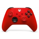 Microsoft Xbox Wireless Controller – Mineral Camo Special Edition Microsoft Xbox Wireless Controller – Mineral Camo Special Edition