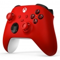 Microsoft EP2-29936 Gaming Controller Microsoft EP2-29936 Gaming Controller