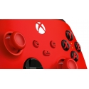 Microsoft Xbox Wireless Controller – Mineral Camo Special Edition Microsoft Xbox Wireless Controller – Mineral Camo Special Edition