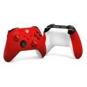 Microsoft Xbox Wireless Controller – Mineral Camo Special Edition Microsoft Xbox Wireless Controller – Mineral Camo Special Edition