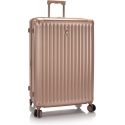 Heys Luxe 76 cm -matkalaukku, ruusukulta Heys Luxe 76 cm -matkalaukku, ruusukulta