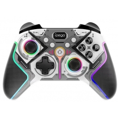 iPega PG‑9666HH Bluetooth Wireless gamepad controller for Android/iOS/PS3/PS4/PC/N-Switch
