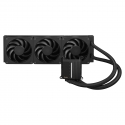 ASUS ProArt LC 360 Suoritin Nestejäähdytyspakkaus 12 cm Musta ASUS ProArt LC 360 Suoritin Nestejäähdytyspakkaus 12 cm Musta