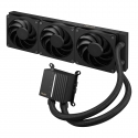ASUS ProArt LC 360 Процессор Liquid cooling kit 12 cm Черный ASUS ProArt LC 360 Процессор Liquid cooling kit 12 cm Черный