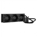 ASUS ProArt LC 360 Процессор Liquid cooling kit 12 cm Черный ASUS ProArt LC 360 Процессор Liquid cooling kit 12 cm Черный