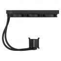 ASUS ProArt LC 360 Procesorius Aušinimo skysčiu rinkinys 12 cm Juoda ASUS ProArt LC 360 Procesorius Aušinimo skysčiu rinkinys 12 cm Juoda