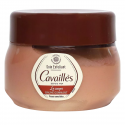 Roge Cavailles, Roge Cavailles, Exfoliating, Body Scrub, 200 g Roge Cavailles, Roge Cavailles, Exfoliating, Body Scrub, 200 g