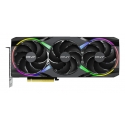PNY VCG508016TFXXPB1-O graafikakaart NVIDIA GeForce RTX 5080 16 GB GDDR7