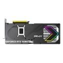 PNY VCG508016TFXXPB1-O graphics card NVIDIA GeForce RTX 5080 16 GB GDDR7