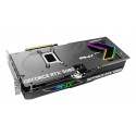 PNY VCG508016TFXXPB1-O graphics card NVIDIA GeForce RTX 5080 16 GB GDDR7