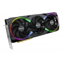 PNY VCG508016TFXXPB1-O video karte NVIDIA GeForce RTX 5080 16 GB GDDR7