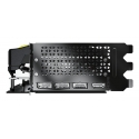 PNY VCG508016TFXXPB1-O graafikakaart NVIDIA GeForce RTX 5080 16 GB GDDR7