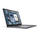 DELL Pro 16 PC16255 DELL Pro 16 PC16255