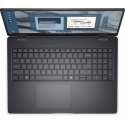 DELL Pro 16 PC16255 DELL Pro 16 PC16255