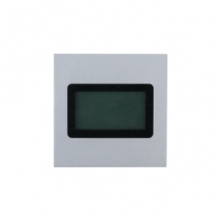 Dahua Technology Display module Näyttö