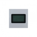 Dahua Technology Display module Dahua Technology Display module