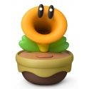 Nintendo Talking Flower