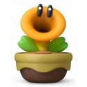 Nintendo Talking Flower