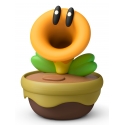 Nintendo Talking Flower