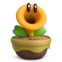 Nintendo Talking Flower