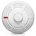 Satel ASD-200 savuntunnistin Langaton Satel ASD-200 savuntunnistin Langaton