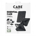 PanzerGlass CARE™ by Essential Case Black iPad Air 11" (2024-2026) mobiliojo telefono dėklas Juoda PanzerGlass CARE™ by Essential Case Black iPad Air 11" (2024-2026) mobiliojo telefono dėklas Juoda