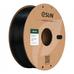 eSUN ABS+HS ABSplus Must 1 kg
