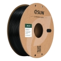 eSUN ABS+HS ABSplus Черный 1 kg eSUN ABS+HS ABSplus Черный 1 kg