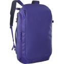 Evoc Athlete Backpack 30 mugursoma, violeta Evoc Athlete Backpack 30 mugursoma, violeta
