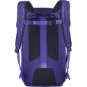 Evoc Athlete Backpack 30 mugursoma, violeta Evoc Athlete Backpack 30 mugursoma, violeta