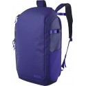 Рюкзак Evoc Athlete Backpack 30, фиолетовый Рюкзак Evoc Athlete Backpack 30, фиолетовый
