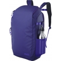 Evoc Athlete Backpack 30 seljakott, lilla Evoc Athlete Backpack 30 seljakott, lilla