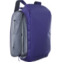 Evoc Athlete Backpack 30 seljakott, lilla Evoc Athlete Backpack 30 seljakott, lilla