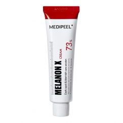 MEDI-PEEL Melanon X Cream 30 ml Крем для лица