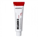 MEDI-PEEL Melanon X Cream 30 ml Крем для лица