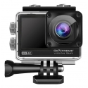 GoXtreme Vision DUO aktiivsuskaamera 12 MP 4K Ultra HD WiFi 68 g GoXtreme Vision DUO aktiivsuskaamera 12 MP 4K Ultra HD WiFi 68 g