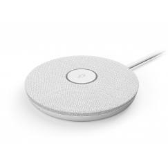 Logitech 952-000038 videokonverentsi süsteem