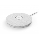 Logitech 952-000038 vaizdo konferencijų sistema