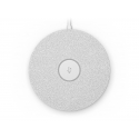 Logitech 952-000038 vaizdo konferencijų sistema